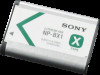 Get Sony NP-BX1 reviews and ratings