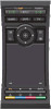 Get Sony NSG-MR5U reviews and ratings