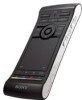 Get Sony NSG-MR9U reviews and ratings