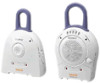 Get Sony NTM-900 - Sound-sensor Nursery Monitor reviews and ratings