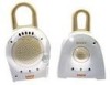 Get Sony NTM-910 - 900 MHz BabyCall Nursery Monitor reviews and ratings