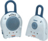Get Sony NTM-910Y - Sound-sensor Nursery Monitor reviews and ratings