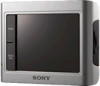 Get Sony NV-U44/S - 3.5inch Portable Navigation System reviews and ratings