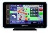 Get Sony NV-U73T - Automotive GPS Receiver reviews and ratings