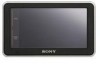 Get Sony NV-U83T - Automotive GPS Receiver reviews and ratings