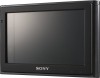 Get Sony NVU84 - Widescreen Portable GPS Navigator reviews and ratings