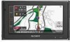 Get Sony NV-U94T - Automotive GPS Receiver reviews and ratings