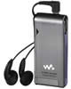 Get Sony NW-MS11 - Network Walkman Digital Music Player reviews and ratings