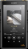 Get Sony NW-WM1AM2 reviews and ratings