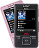 Get Sony NWZ-A728 - 8gb Walkman Video Mp3 Player reviews and ratings