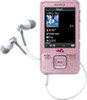 Get Sony NWZ-A728PNK - 8gb Walkman Video Mp3 Player reviews and ratings