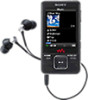Get Sony NWZ-A729 - 16gb Walkman Video Mp3 Player reviews and ratings