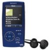 Get Sony NWZA815 - Walkman - Digital Player reviews and ratings
