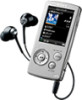 Get Sony NWZ-A816 - 4gb Digital Music Player reviews and ratings