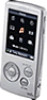 Get Sony NWZ-A816SLV - 4gb Digital Music Player reviews and ratings