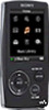 Get Sony NWZ-A818 - 8gb Walkman Video Mp3 Player reviews and ratings
