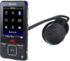 Get Sony NWZ-A828K - 8gb Walkman Video Mp3 Player reviews and ratings