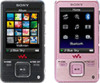 Get Sony NWZ-A829 - 16gb Walkman Video Mp3 Player reviews and ratings