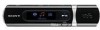Get Sony NWZB103FBLK - Walkman 1 GB Digital Player reviews and ratings
