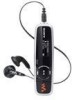 Get Sony NWZB135FBLK - Walkman - 2 GB Digital Player reviews and ratings