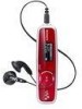 Get Sony NWZ-B135F - Walkman - 2 GB Digital Player reviews and ratings