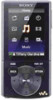 Get Sony NWZ-E344 - 8gb Walkman Digital Music Player reviews and ratings
