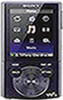 Get Sony NWZ-E344BLK - 8gb Walkman Digital Music Player reviews and ratings