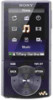 Get Sony NWZ-E345 - 16gb Walkman Digital Music Player reviews and ratings