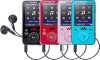 Get Sony NWZ-E435F - 2gb Walkman Video Mp3 Player reviews and ratings