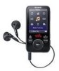Get Sony NWZE436FBLK - Walkman 4 GB Digital Player reviews and ratings