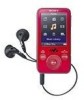 Get Sony NWZE436F - Walkman 4 GB Digital Player reviews and ratings