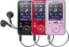 Get Sony NWZ-E438F - 8gb Walkman Video Mp3 Player reviews and ratings