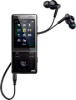 Get Sony NWZ-E475 reviews and ratings