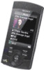 Get Sony NWZ-S544 - 8gb Walkman Digital Music Player reviews and ratings