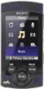 Get Sony NWZ-S545 - 16gb Walkman Digital Music Player reviews and ratings