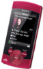 Get Sony NWZ-S545RED - 16gb Walkman Digital Music Player reviews and ratings