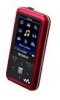 Get Sony NWZS615F - Walkman 2 GB Digital Player reviews and ratings