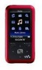 Get Sony NWZS616F - Walkman 4 GB Digital Player reviews and ratings