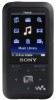 Sony NWZS616FBLK New Review