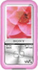 Get Sony NWZ-S616FPNK - 4gb Digital Music Player reviews and ratings