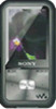 Sony NWZ-S618FBLK New Review