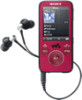 Get Sony NWZ-S638F - 8gb Digital Music Player reviews and ratings