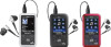 Get Sony NWZ-S716F - 4gb Walkman Video Mp3 Player reviews and ratings