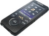 Get Sony NWZ-S736F - 4gb Walkman Video Mp3 Player reviews and ratings