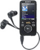 Get Sony NWZ-S738FBNCYO - 8gb Walkman Video Mp3 Player reviews and ratings
