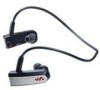 Get Sony NWZW202 - Walkman 2 GB Digital Player reviews and ratings