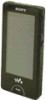 Get Sony NWZ-X1051 - 16gb Walkman Video Mp3 Player reviews and ratings