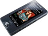 Get Sony NWZ-X1051F - 32gb Walkman Video Mp3 Player reviews and ratings