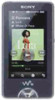 Get Sony NWZ-X1061F - 32gb Walkman Video Mp3 Player reviews and ratings