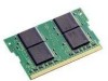 Reviews and ratings for Sony PCGA-MM512U - 512 MB Memory